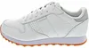 Skechers scarpe Old School Cool, 699WHT Anteprima dell’immagine prodotto 22