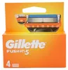Rasierklingen Fusion 4tlg Produktbild-Vorschau 16