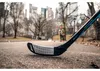 Bauer Blade Protector Taglia 2 P92 Anteprima dell’immagine prodotto 9