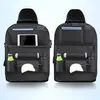Koozak Set di 2 organizer per sedili posteriori dell'auto, Anteprima dell’immagine prodotto 12