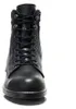 Damen-Sicherheitsschnürstiefel NIKOLA black Mid ESD S2, Gr. Produktbild-Vorschau 3