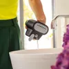 Accessoire défroisseur vapeur 45g/min - Karcher - 28633320 Voir les images du produit 25