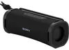 SONY ULT Field 1 Haut-parleur Bluetooth noir Voir les images du produit 23