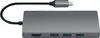 Satechi Multi-Port Adapter V2 Dockingstation Produktbild-Vorschau 16