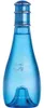 Damenparfüm Cool Water Woman Davidoff EDT   50 ml Produktbild-Vorschau 18