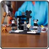 LEGO 43230 Disney Classic Camera - Pocta Waltu Disneymu - Náhled obrázku produktu 20