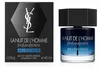 Yves Saint Laurent La Nuit de L'Homme Eau Électrique, Produktbild-Vorschau 1