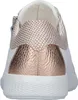 Waldläufer K-Ira Sneaker White Náhľad obrázku produktu 3