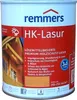 Remmers HK-Lasur 0,75 L Eimer Pinie/Lärche Náhľad obrázku produktu 15