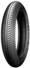 Michelin Motorradreifen car-tyres Power Rain ( 12/60 R17 TL Produktbild-Vorschau 2