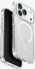 Etui UNIQ LifePro Xtreme MagClick do iPhone 17 Pro Podgląd zdjęcia produktu 1