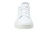 Zapatillas Niño ADIDAS ADVANTAGE K COLOR Weiß FTWRBLA Produktbild-Vorschau 18
