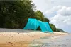 GRAND CANYON TAHUTA SHELTER 4 / großes Pavillon / Zelt / Produktbild-Vorschau 5