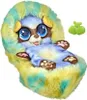 Hasbro F35195L4 furReal Rollies Produktbild-Vorschau 12