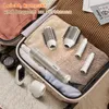 MCURO 6-in-1 Hairstyler mit Lockenstab, Warmluftbürste, Produktbild-Vorschau 10