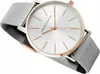Orologi Armani AX5537 Anteprima dell’immagine prodotto 4