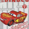 Disney Cars Lighntning McQueen Kinder langarm T-Shirt – Produktbild-Vorschau 6