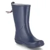 Bisgaard Basic Rubber Navy Größe EU 28 Normal Produktbild-Vorschau 6