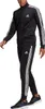 adidas M 3S TR TT Tracksuit Herren Freizeitanzug Sportanzug Produktbild-Vorschau 11