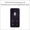 NETGEAR EAX17, 802.11a, Dual-band (2.4 GHz/5 GHz), Podgląd zdjęcia produktu 4