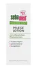 Balsam pielęgnacyjny Sebamed do skóry suchej i wrażliwej Podgląd zdjęcia produktu 3
