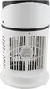 Prenosný ventilátor klimatizácie odparovací mini chladič Náhľad obrázku produktu 4