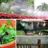 MAGMA | sistema di irrigazione, kit di irrigazione per Anteprima dell’immagine prodotto 10