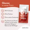 DIAPURA Gluco2Go Glucose-Gel, exakt dosiert mit 15g schnell Produktbild-Vorschau 7