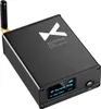 XDUOO XQ-50 PRO2 BT 5.1 Konwerter audio z odbiornikiem, DAC Podgląd zdjęcia produktu 1