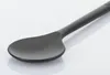 Westmark set d'ustensiles de cuisine spatule + cuillère à Voir les images du produit 9