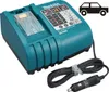 Makita 194621-9 Auto-Ladegerät DC18SE Produktbild-Vorschau 4