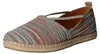 Tamaris 1 24621 44 902 (39/multicolor) Produktbild-Vorschau 6
