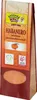 Chilli Habanero mleté extrémne pálivé 40 g Náhľad obrázku produktu 2