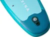 Aqua Marina SUP Board Set Breeze 300 x 76 x 12 cm Produktbild-Vorschau 5