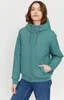 Mazine Ramea Jacket, Größe:XS, Mazine_Farbe:atlantic Produktbild-Vorschau 2