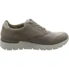 WALDLÄUFER Damen  Schnürschuhe sportlich grau Gr. 8 Produktbild-Vorschau 20