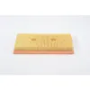 Bosch Luftfilter  1 457 433 315 Produktbild-Vorschau 3