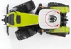 bruder Claas Xerion 5000 Produktbild-Vorschau 3