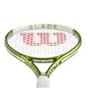 Rakete Wilson Blade Feel Team 103 Tennisschläger WR117710U Produktbild-Vorschau 3