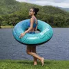 Anello galleggiante Bestway® Hydro-Force™ Breeze Rider™ Ø Anteprima dell’immagine prodotto 8