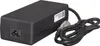TranzX Chargeur de batterie pour vélo électrique 36V (42,0V Voir les images du produit 8