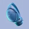 Bose QuietComfort Over-Ear Kopfhörer mit Noise Cancelling, Produktbild-Vorschau 4