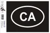 Aufkleber / Autoaufkleber - JDM / Die cut / Auto / OEM - Produktbild-Vorschau 1
