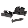SWF 581155 Adapter, Wischblatt Produktbild-Vorschau 5