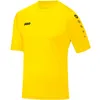 Trikot Team KA JAKO Produktbild-Vorschau 1