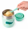 Thermos Wieloryb - Oceano - 280 ml Anteprima dell’immagine prodotto 14