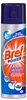 Bref Power Backofen und Grill 500 ml Produktbild-Vorschau 3