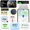 Android GPS Smart Tag AirTag alternative Google Mein Gerät Produktbild-Vorschau 3