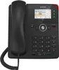 Snom D717 - VoIP-Telefon - dreiweg Anruffunktion Produktbild-Vorschau 3