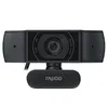 Rapoo XW170 Webcam 1280 x 720 Pixel USB 2.0 Schwarz Náhľad obrázku produktu 11